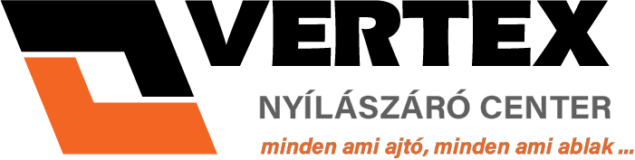 Iratkezelő